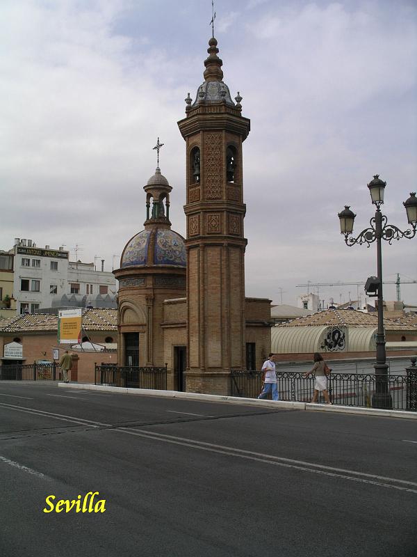 Andalusie 2008 259.jpg